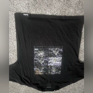 Cookies shirt 7/10 size XL